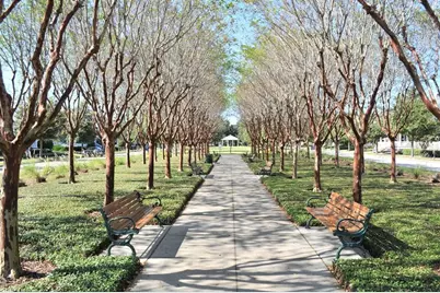 718 Honeysuckle Avenue, Celebration, FL 34747 - Photo 53