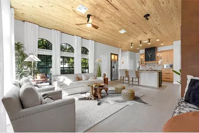 718 Honeysuckle Avenue, Celebration, FL 34747 - Photo 25