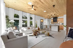 718 Honeysuckle Ave, Celebration, FL 34747 - Photo 25