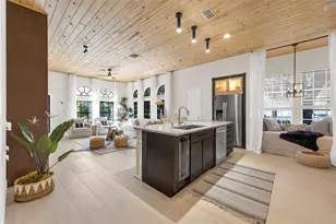 718 Honeysuckle Ave, Celebration, FL 34747 - Photo 11