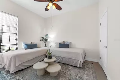 718 Honeysuckle Avenue, Celebration, FL 34747 - Photo 37