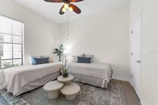 718 Honeysuckle Ave, Celebration, FL 34747 - Photo 37