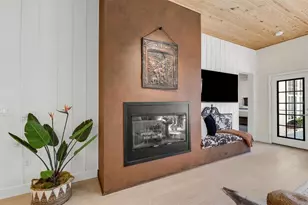 718 Honeysuckle Ave, Celebration, FL 34747 - Photo 21