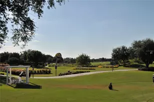 718 Honeysuckle Ave, Celebration, FL 34747 - Photo 55