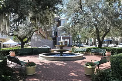 718 Honeysuckle Avenue, Celebration, FL 34747 - Photo 51