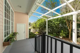 718 Honeysuckle Ave, Celebration, FL 34747 - Photo 39