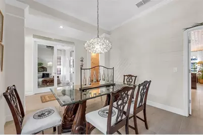 718 Honeysuckle Avenue, Celebration, FL 34747 - Photo 7