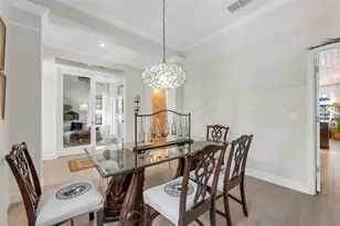 718 Honeysuckle Ave, Celebration, FL 34747 - Photo 7