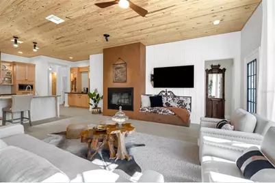 718 Honeysuckle Avenue, Celebration, FL 34747 - Photo 27