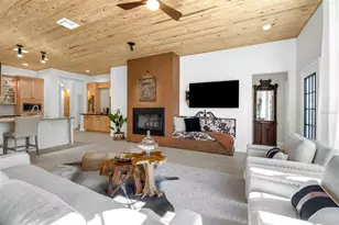 718 Honeysuckle Ave, Celebration, FL 34747 - Photo 27