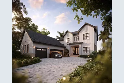 1173 Prado Lane, Oakland, FL 34787 - Photo 1