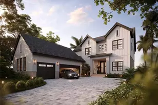 1173 Prado Ln, Oakland, FL 34787 - Photo 1