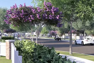 1173 Prado Ln, Oakland, FL 34787 - Photo 17