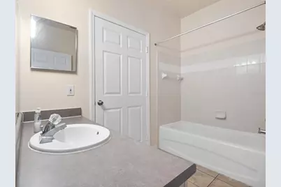 5963 Westgate Drive #1423, Orlando, FL 32835 - Photo 13