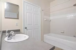 5963 Westgate Dr, Orlando, FL 32835 - Photo 13