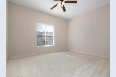 5963 Westgate Drive #1423, Orlando, FL 32835 - Photo 7