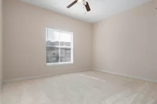 5963 Westgate Dr, Orlando, FL 32835 - Photo 7