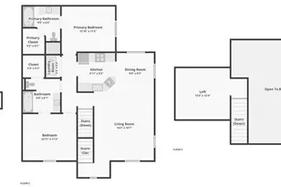 5963 Westgate Dr, Orlando, FL 32835 - Photo 21