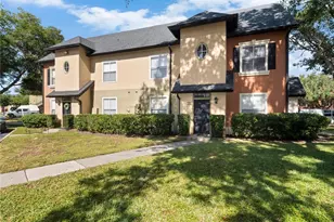 5963 Westgate Dr, Orlando, FL 32835 - Photo 1