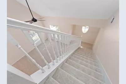 5963 Westgate Drive #1423, Orlando, FL 32835 - Photo 17