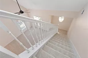 5963 Westgate Dr, Orlando, FL 32835 - Photo 17