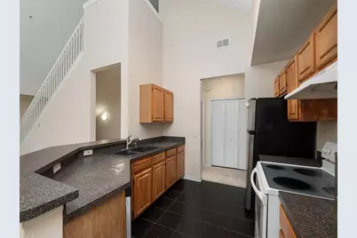 5963 Westgate Drive #1423, Orlando, FL 32835 - Photo 5