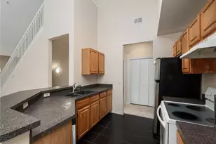 5963 Westgate Dr, Orlando, FL 32835 - Photo 5