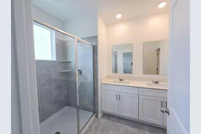 7649 Stone Creek Trail, Kissimmee, FL 34746 - Photo 15