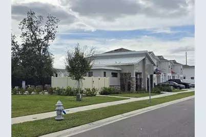 7649 Stone Creek Trail, Kissimmee, FL 34746 - Photo 33