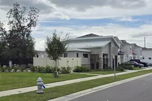 7649 Stone Crk Trl, Kissimmee, FL 34746 - Photo 33