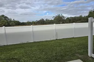 7649 Stone Crk Trl, Kissimmee, FL 34746 - Photo 27