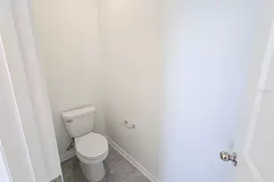 7649 Stone Crk Trl, Kissimmee, FL 34746 - Photo 17