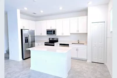 7649 Stone Creek Trail, Kissimmee, FL 34746 - Photo 7