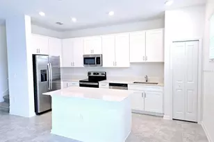 7649 Stone Crk Trl, Kissimmee, FL 34746 - Photo 7