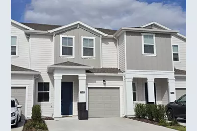 7649 Stone Creek Trail, Kissimmee, FL 34746 - Photo 1