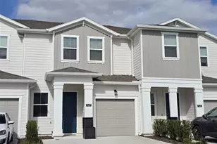 7649 Stone Crk Trl, Kissimmee, FL 34746 - Photo 1