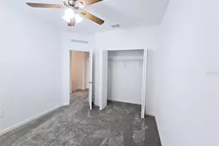 7649 Stone Crk Trl, Kissimmee, FL 34746 - Photo 23