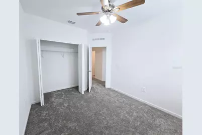 7649 Stone Creek Trail, Kissimmee, FL 34746 - Photo 21