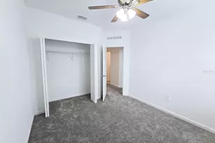 7649 Stone Crk Trl, Kissimmee, FL 34746 - Photo 21