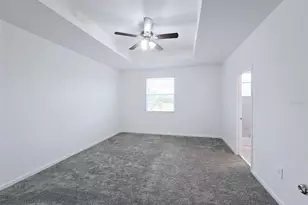 7649 Stone Crk Trl, Kissimmee, FL 34746 - Photo 13