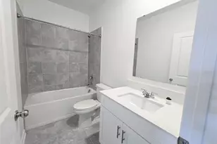 7649 Stone Crk Trl, Kissimmee, FL 34746 - Photo 25