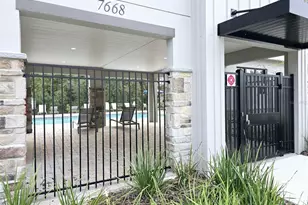 7649 Stone Crk Trl, Kissimmee, FL 34746 - Photo 31