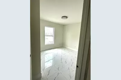1286 Seeley Circle NW, Palm Bay, FL 32907 - Photo 13