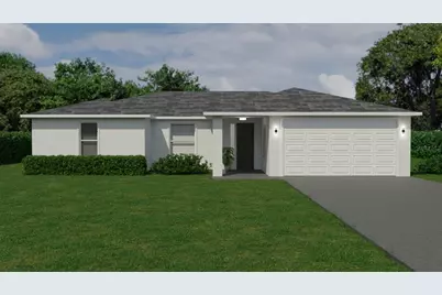 1286 Seeley Circle NW, Palm Bay, FL 32907 - Photo 25