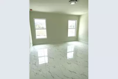 1286 Seeley Circle NW, Palm Bay, FL 32907 - Photo 5