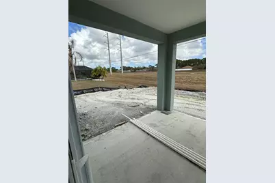 1286 Seeley Circle NW, Palm Bay, FL 32907 - Photo 11