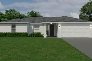 1286 Seeley Cir NW, Palm Bay, FL 32907 - Photo 3