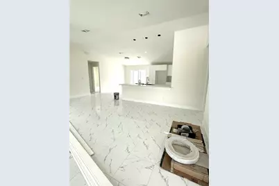 1286 Seeley Circle NW, Palm Bay, FL 32907 - Photo 3