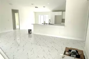 1286 Seeley Cir NW, Palm Bay, FL 32907 - Photo 3