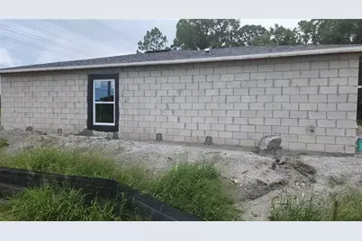 1286 Seeley Circle NW, Palm Bay, FL 32907 - Photo 11